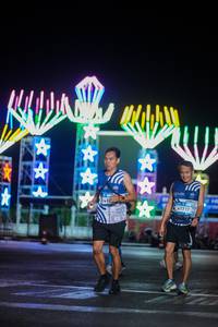 BIB: 
                            <button type="button" onclick="openModal(24280120)" class="btn btn-primary btn-sm float-right btn-popup" data-toggle="modal" data-target=".modal-high-quality">
                        <i class="fas fa-shopping-cart"></i> Add to Cart
                    </button>
                                            <button type="button" onclick="isThisMe(24280120, true)" class="btn btn-success btn-sm float-right btn-popup btn-isme hidden" data-toggle="tooltip" data-placement="bottom" title="นี่คือรูปของคุณใช่ไหม คลิกที่นี่เพื่อเอาเข้าอัลบั้ม">
                        <i class="fas fa-plus"></i> Add to album
                    </button>
                    <button type="button" onclick="isThisMe(24280120, false)" class="btn btn-warning btn-sm float-right btn-popup btn-isnotme hidden">
                        <i class="fas fa-ban"></i> Remove from album
                    </button>